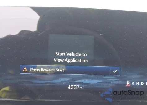 2025 Chevrolet Equinox Fwd Lt из США, поврежденный, VIN 3GNAXHEG6SL170056